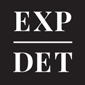 EXP|DET