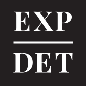 EXP|DET
